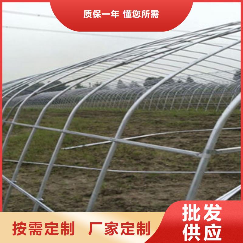 大棚管,冷拔钢管懂您所需