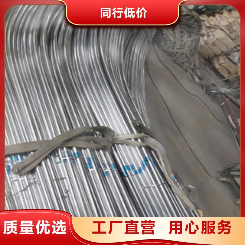 大棚管镀锌钢管好货采购
