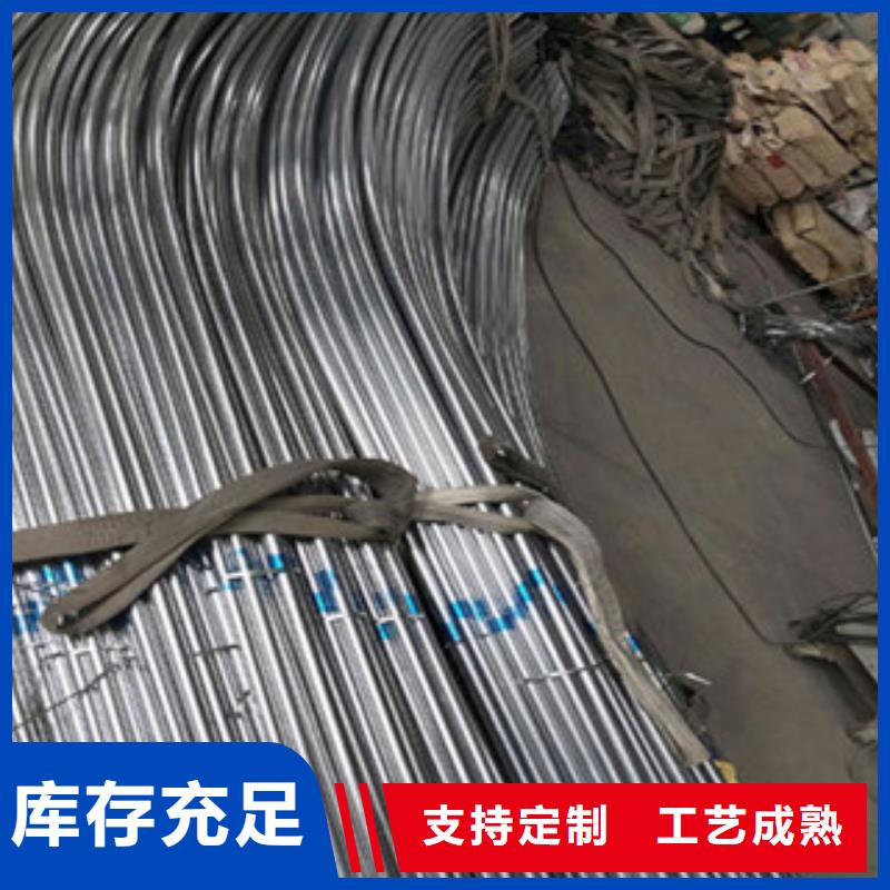 大棚管热轧无缝管买的是放心