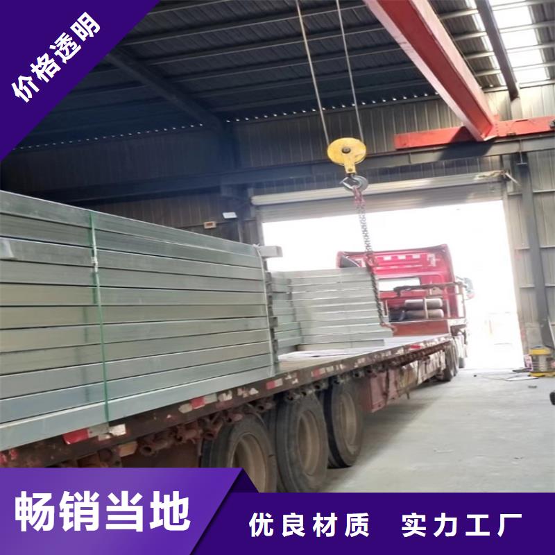 销售三角形消防排烟天窗_诚信厂家