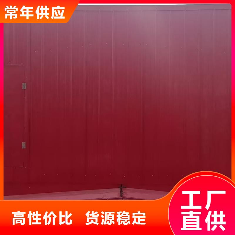 用户喜爱的做法的图解生产厂家