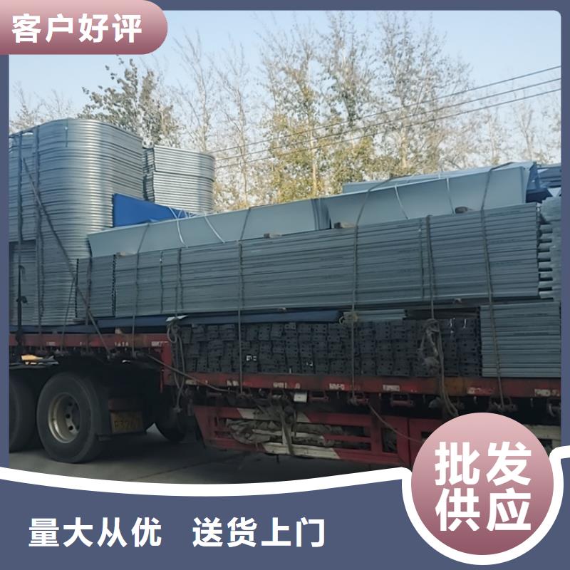 成品气楼定制设计图