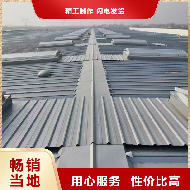 批发-批发欢迎选购