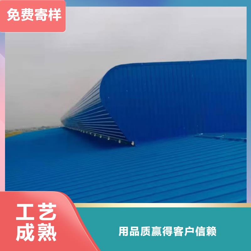 哪里价格低量大价格从优