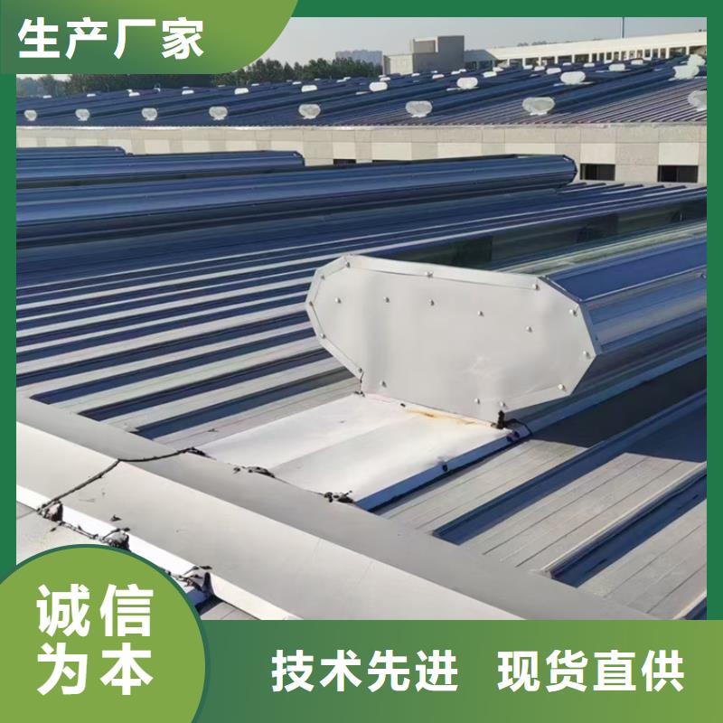 成品气楼骨架各规格价格