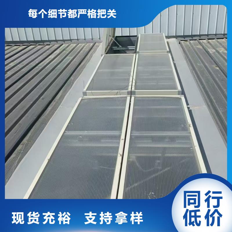 屋顶天窗设计效果图代理商