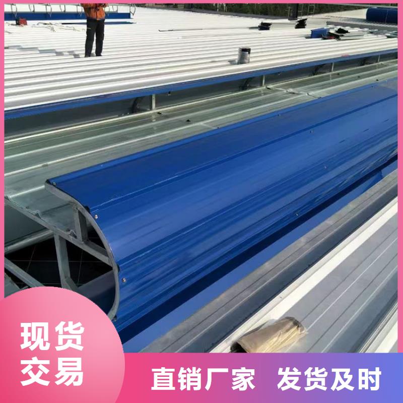 成品气楼骨架各规格价格