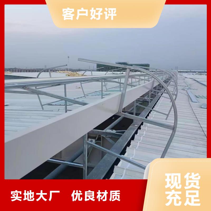用户喜爱的做法的图解生产厂家