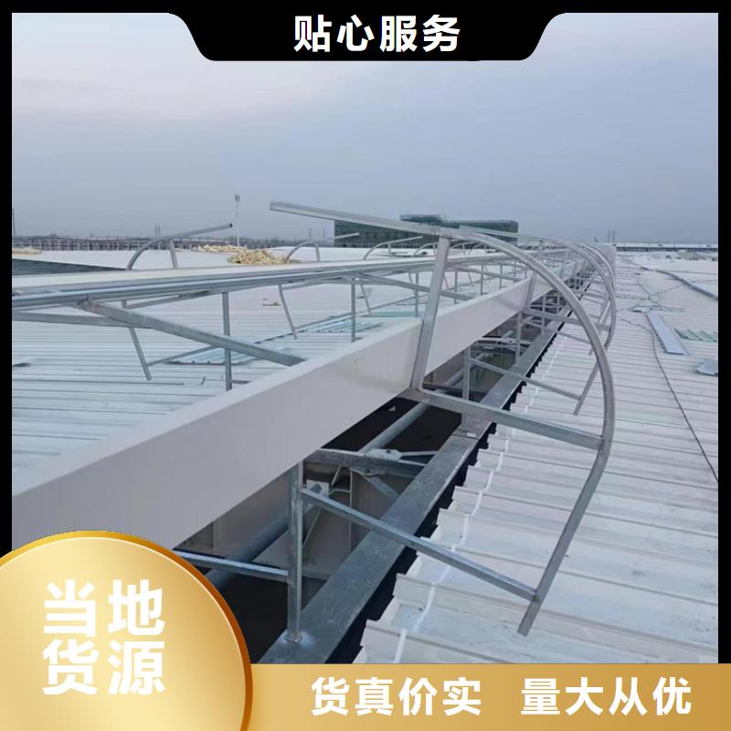 批发-批发欢迎选购
