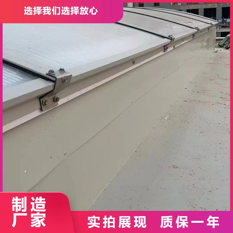 工业风机定做加工
