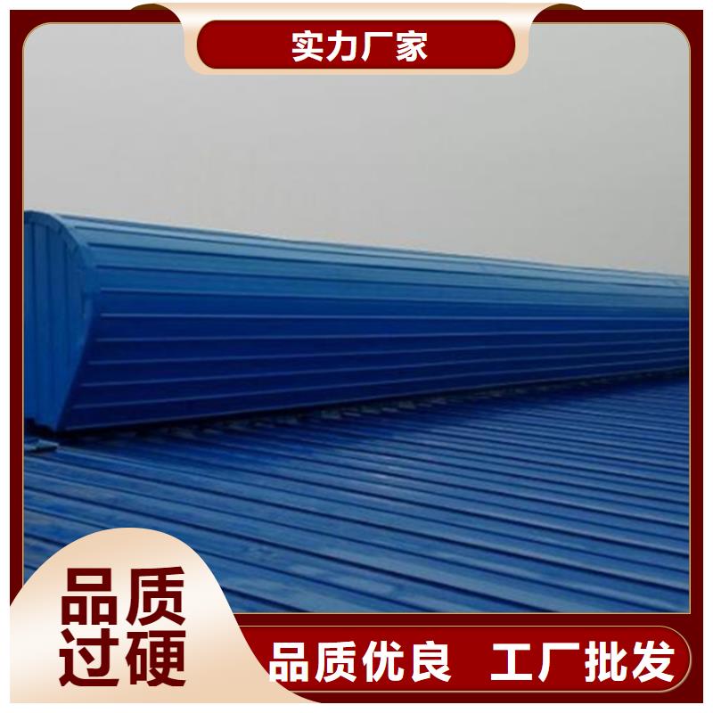 成品气楼骨架各规格价格