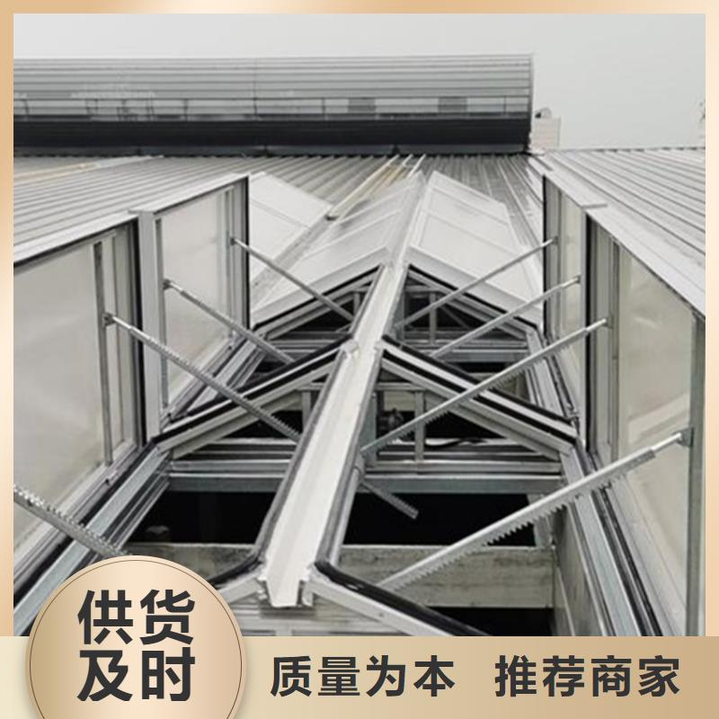 工业风机发挥的作用