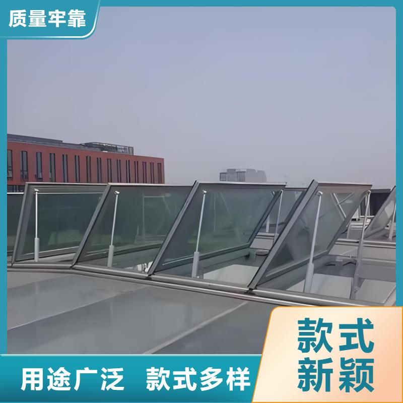 通风天窗,圆拱形通风气楼拒绝伪劣产品