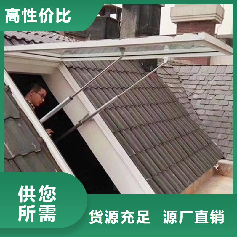 经验丰富的通风设备销售厂家