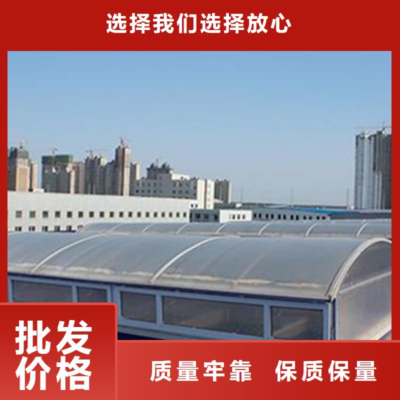 【通风天窗钢结构通风天窗资质认证】