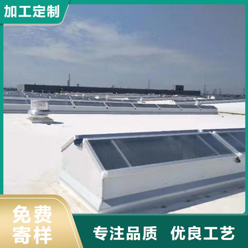 门窗自然通风器本地供货商