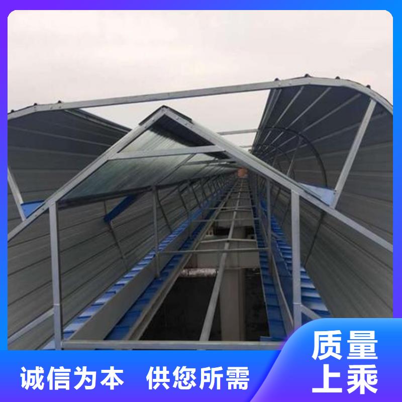 关于供应中心的小知识