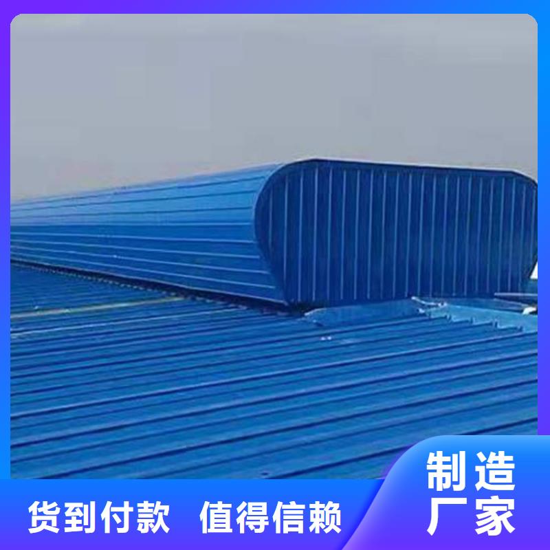 黄岩钢结构厂房参数