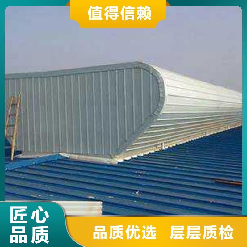 价格低的在线订购现货厂家