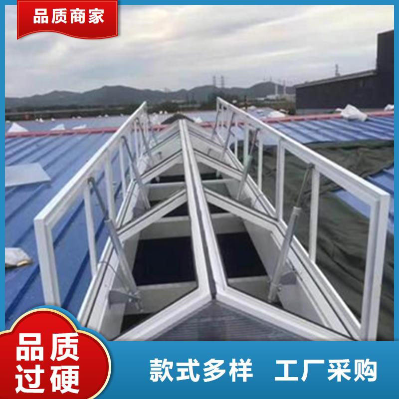 通风气楼公司有现货