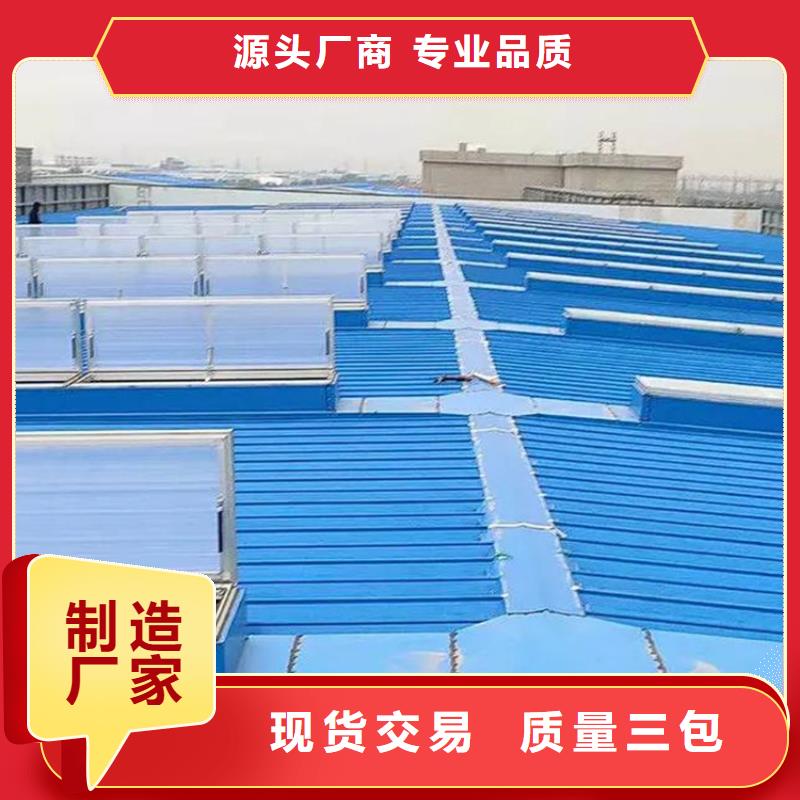 成品气楼骨架各规格价格