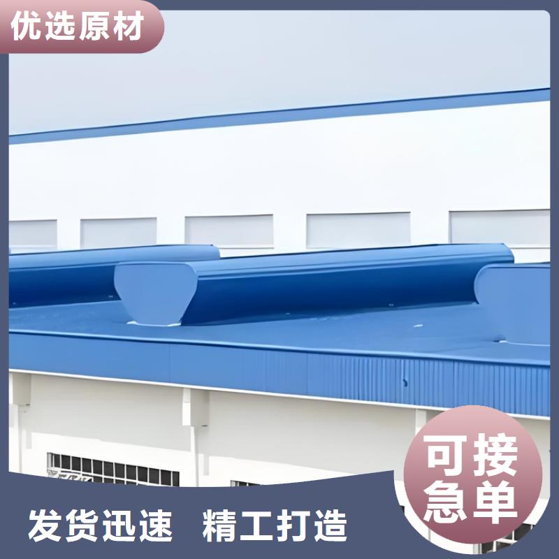 成品气楼骨架各规格价格