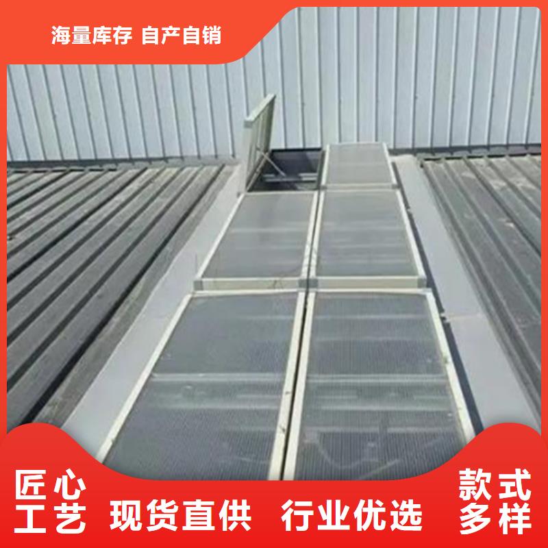 通风气楼厂家-信守承诺