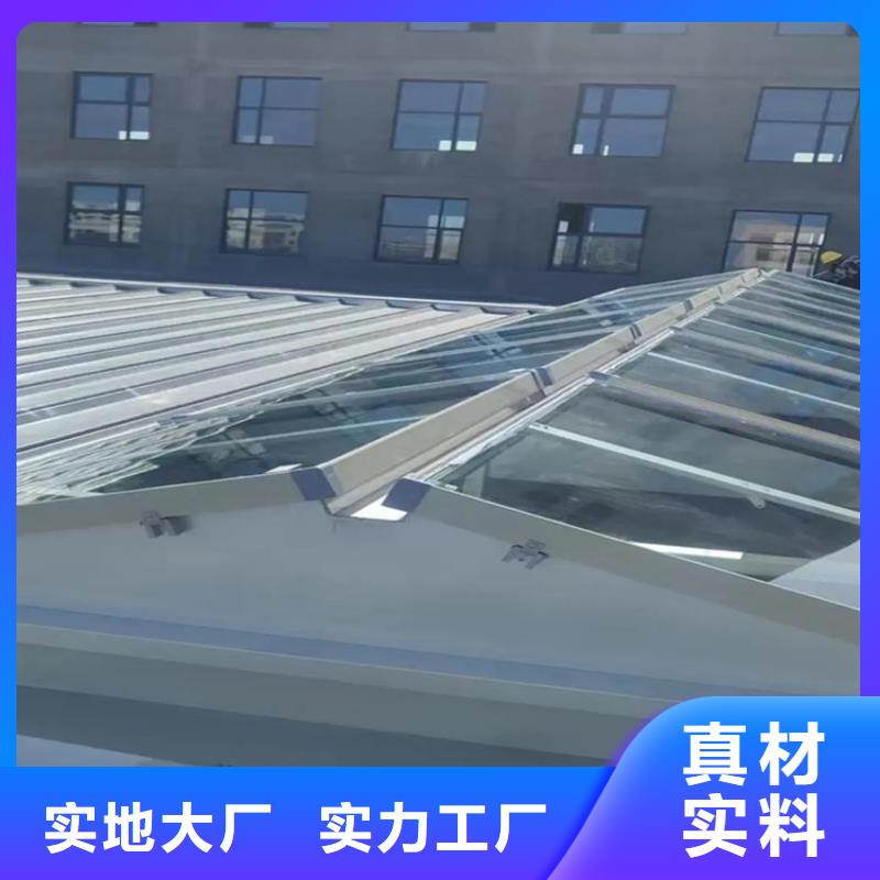 使用厂家地址