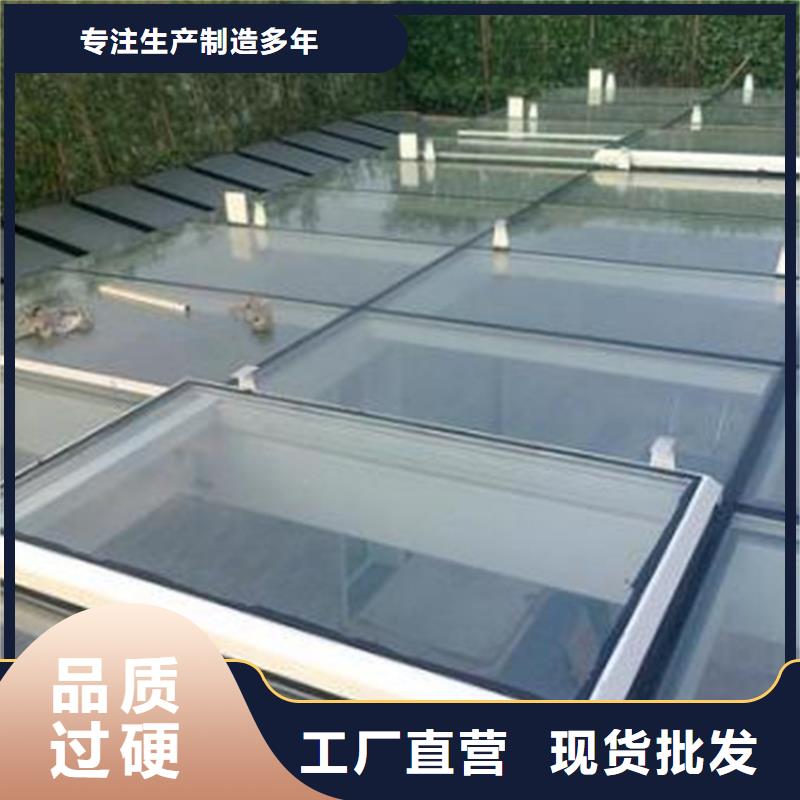 山东通风天窗厂家供应