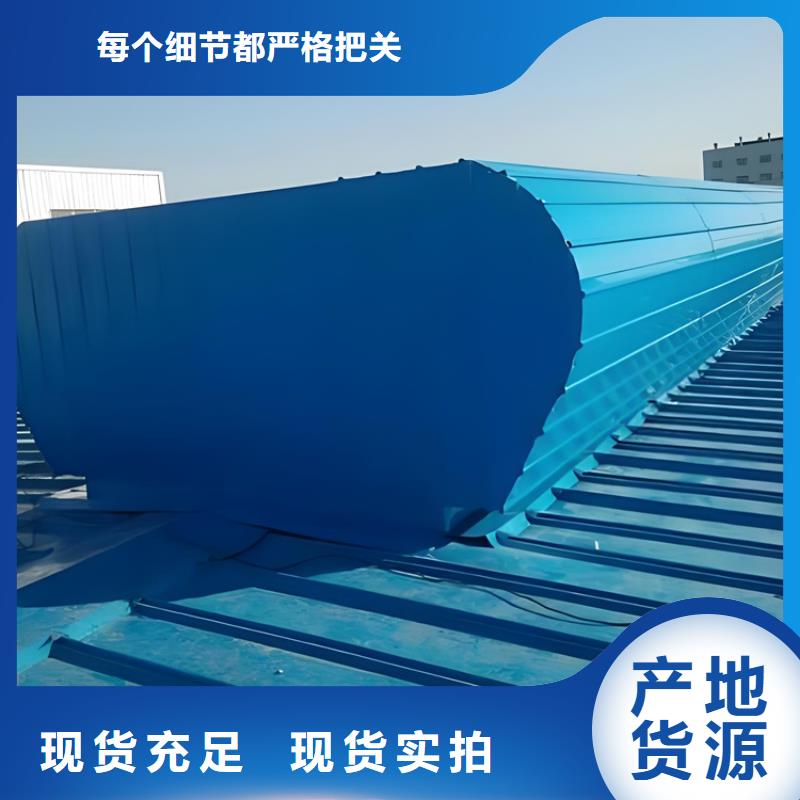 关于供应中心的小知识