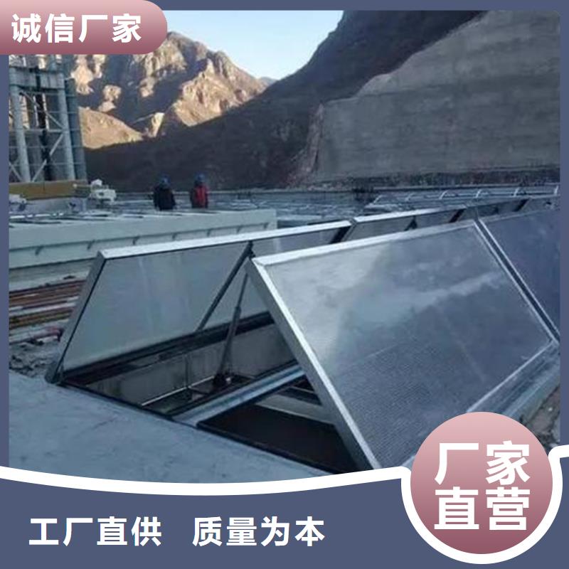 车间天窗厂家货源直供