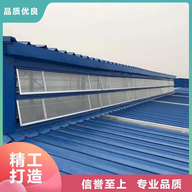 管道风机规格表