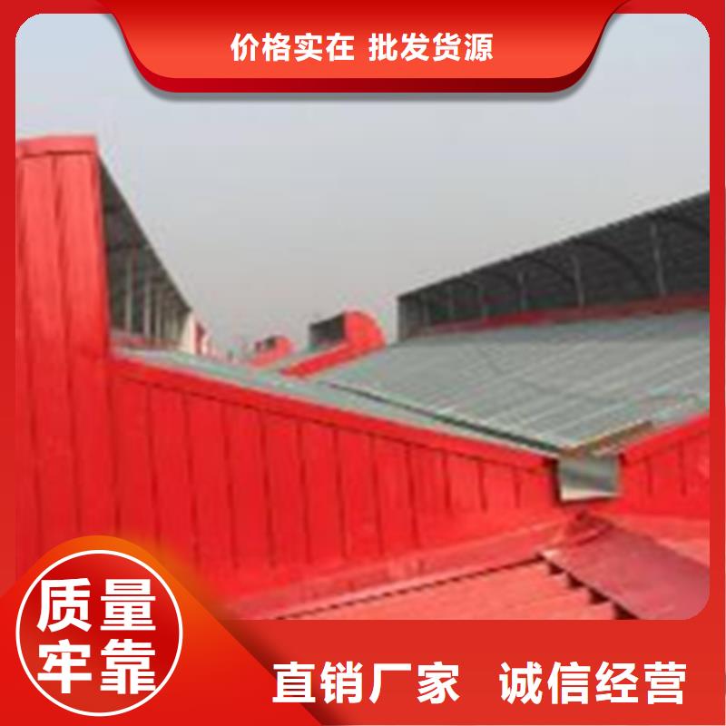 成品气楼厂家今日报价