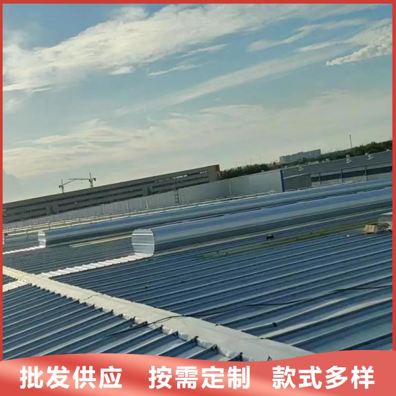 铝合金电动天窗类型