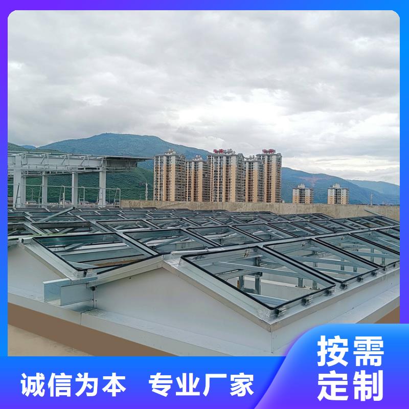 专业销售产品介绍质量有保证
