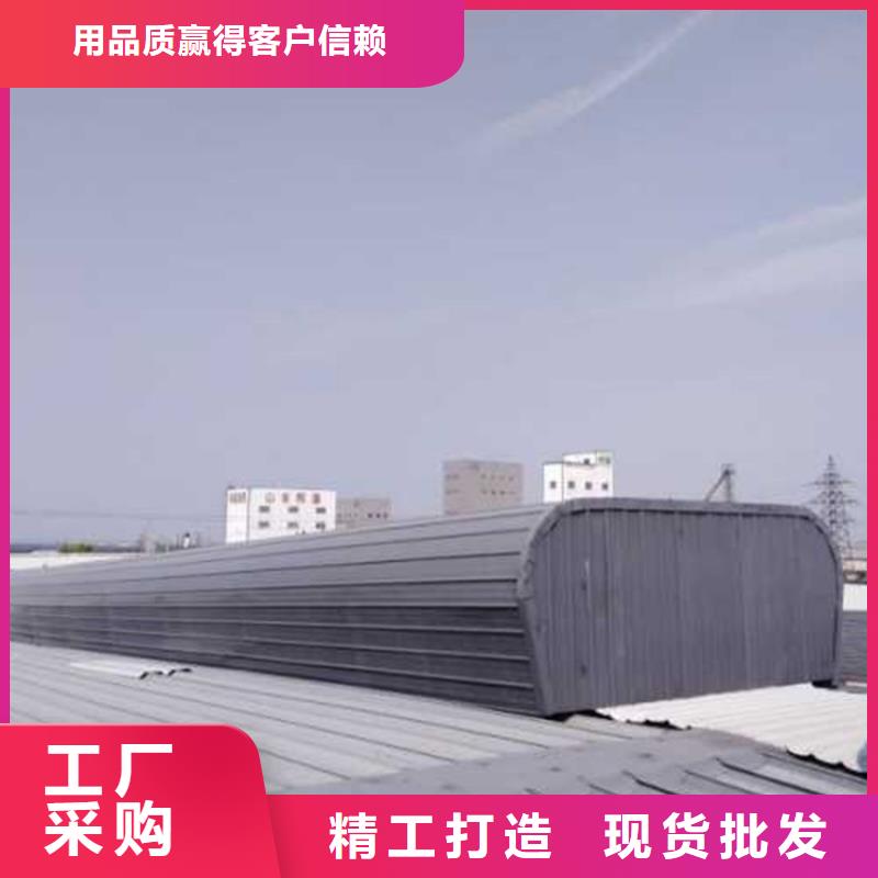 山东天窗厂家按需定制