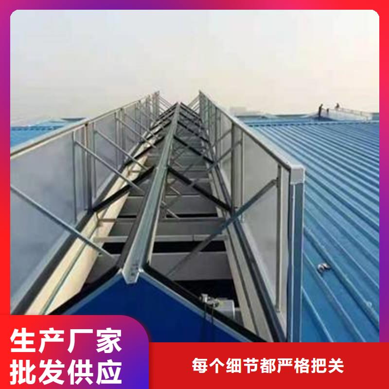 用户喜爱的做法的图解生产厂家