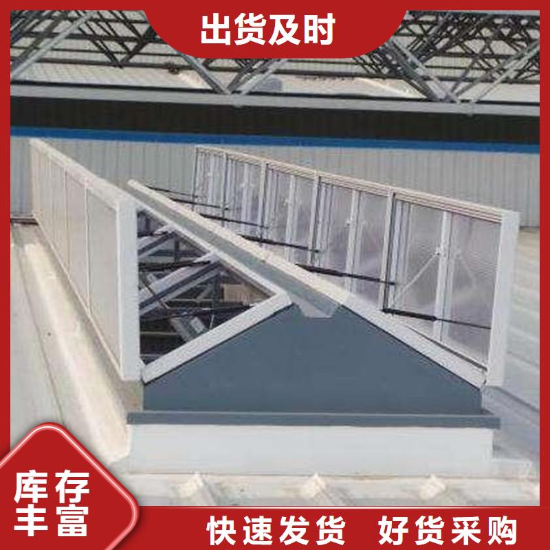 通风气楼公司有现货