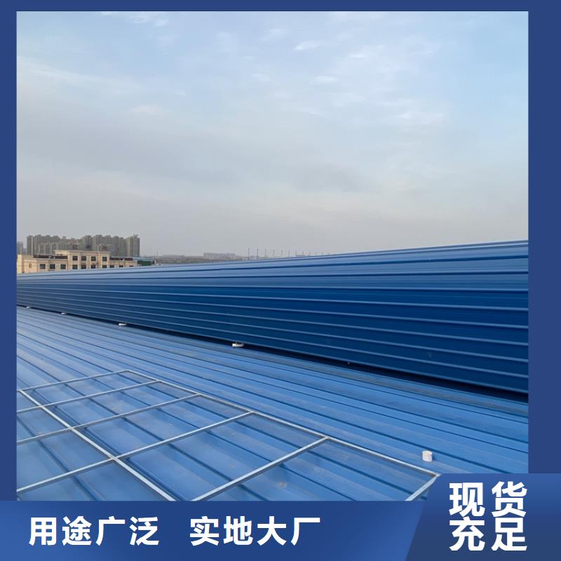 工业风机定做加工