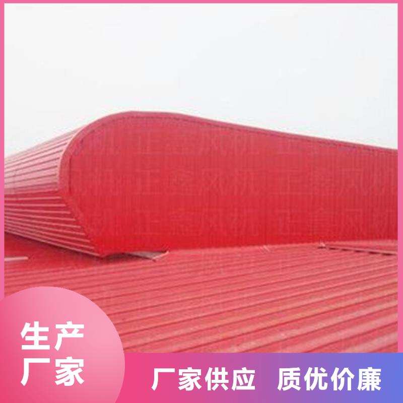 专业销售产品介绍质量有保证