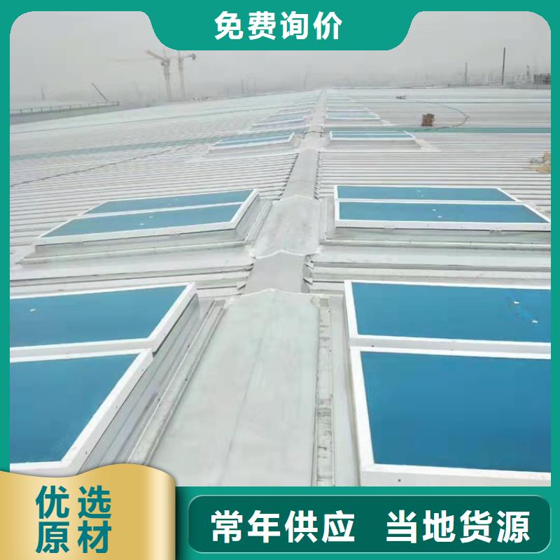 出售_厂家直销_价格优惠