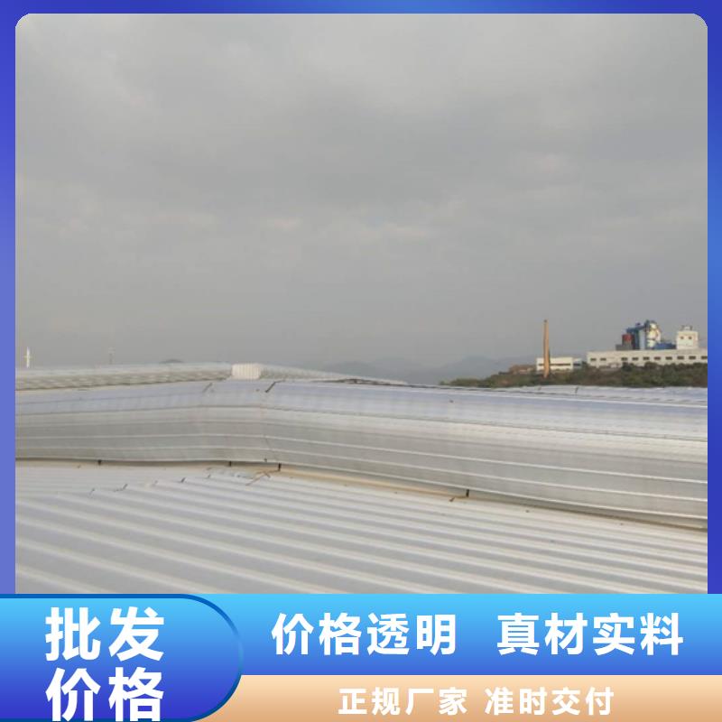 施工方案质量与价格同在