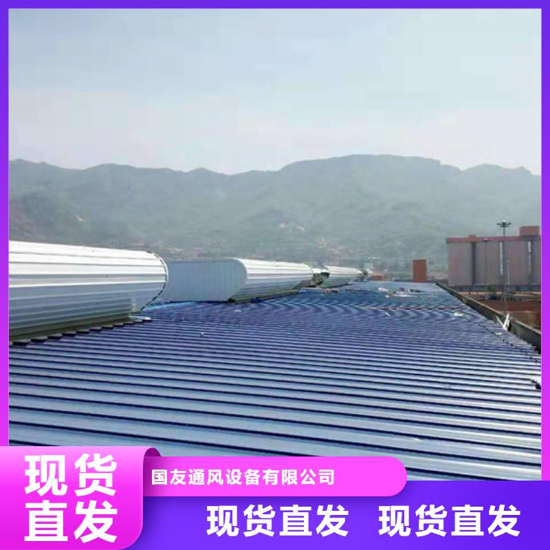 施工方案质量与价格同在