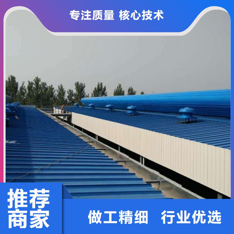 优质服务大品牌值得信赖