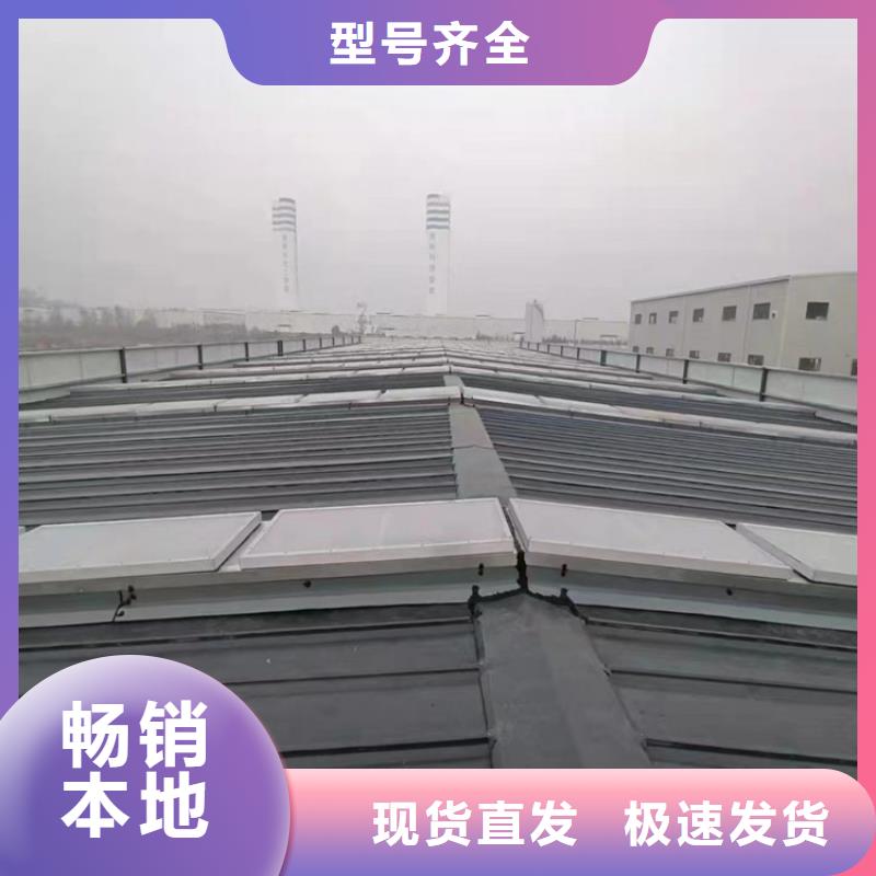 重信誉设计生产生产厂家
