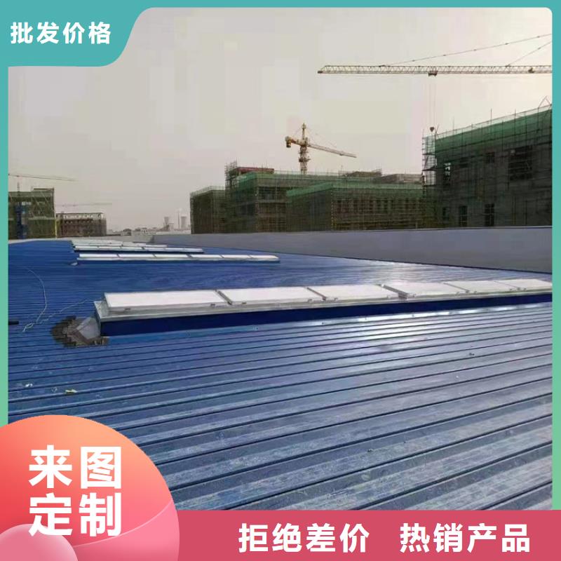 出售_厂家直销_价格优惠
