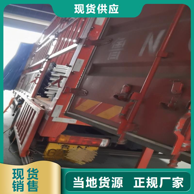 批发通风气楼的公司
