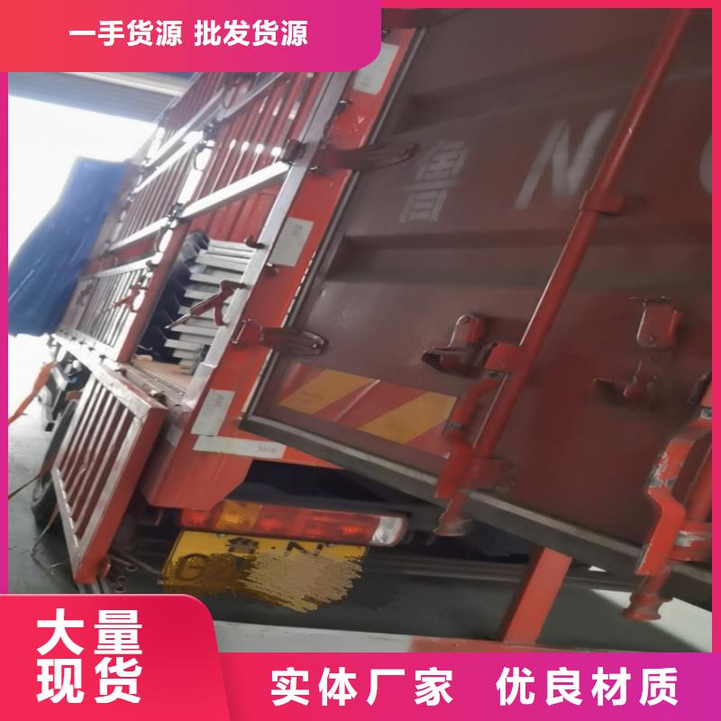 ：18j621-3通风天窗厂家批发