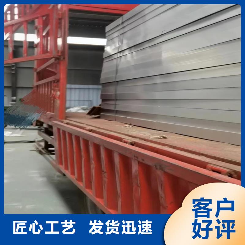 工业厂房采光通风天窗价格便宜