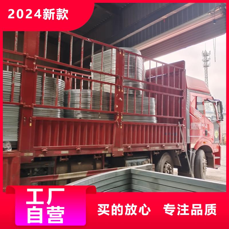 排烟天窗通风天窗精选优质材料
